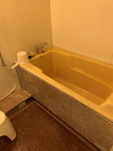 毎日を晴れやかに、築30年マンションの水まわりリフォーム！